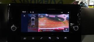 SEAT Ibiza usata 29