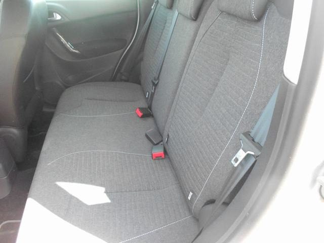 CITROEN C3 usata, con Autoradio
