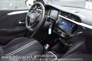 OPEL Corsa usata 6