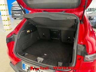 ALFA ROMEO Tonale usata, con Autoradio digitale