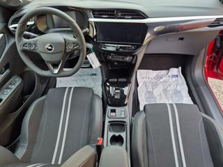 OPEL Corsa usata, con ESP