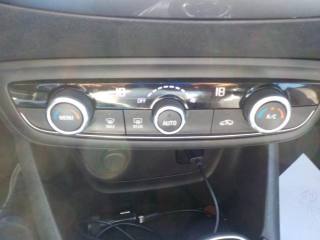 OPEL Crossland X usata, con Bluetooth
