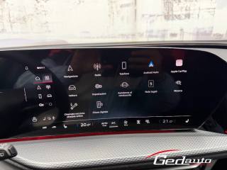 AUDI Q5 usata, con Trazione integrale