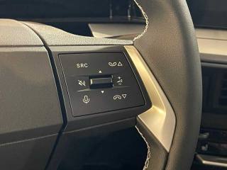 OPEL Frontera usata, con Bluetooth