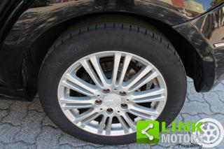 MERCEDES-BENZ A 180 usata 13