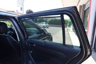 VOLKSWAGEN Passat Alltrack usata 134