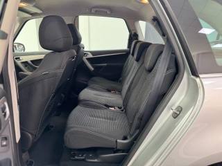 CITROEN C4 Picasso usata, con Controllo automatico clima