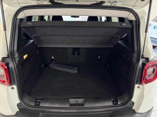 JEEP Renegade usata 24