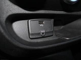 FIAT 500L usata, con Bluetooth