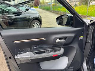 CITROEN C3 Aircross usata, con Chiusura centralizzata