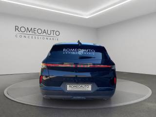 OPEL Grandland usata, con Autoradio