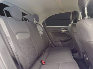 FIAT 500X usata, con Fari LED