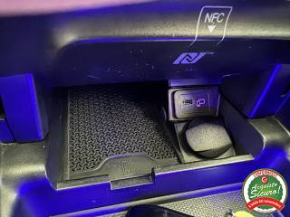 MERCEDES-BENZ CLS 300 usata, con Sedili riscaldati