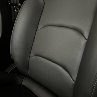 EMC Sei usata, con Controllo trazione