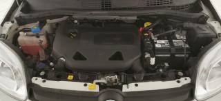 FIAT Panda usata 53