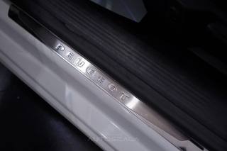 PEUGEOT 508 usata, con ESP