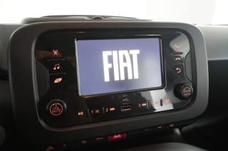 FIAT Panda usata 14