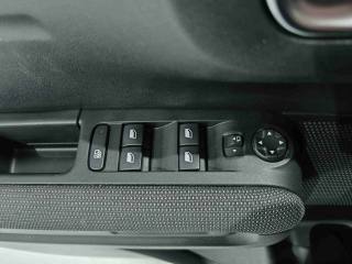 CITROEN C3 Aircross usata, con Autoradio digitale