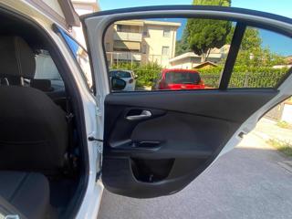 FIAT Tipo usata 20