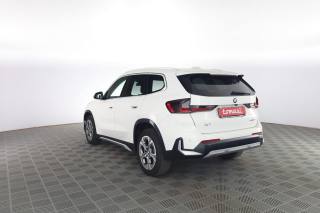 BMW X1 usata 5