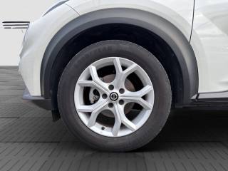 NISSAN Juke usata 15