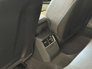 AUDI A3 usata, con Bluetooth