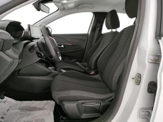 PEUGEOT 208 usata, con Alzacristalli elettrici