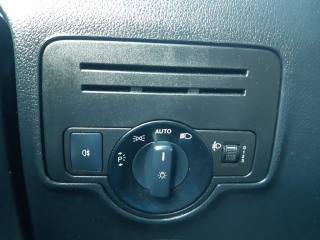 MERCEDES-BENZ Vito usata, con USB