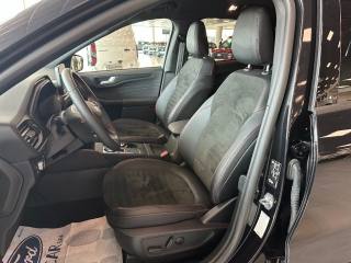 FORD Kuga usata, con Fendinebbia