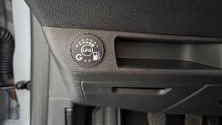 RENAULT Clio usata, con Alzacristalli elettrici