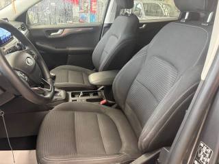 FORD Kuga usata, con Controllo trazione