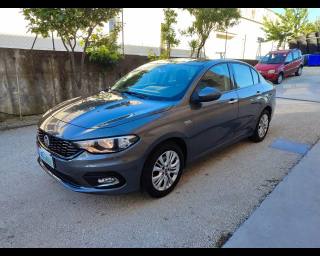 FIAT Tipo usata, con Fendinebbia