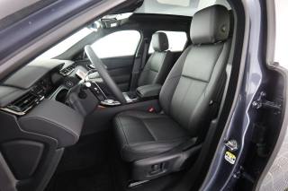 LAND ROVER Range Rover Velar usata 8