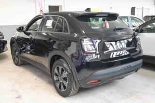 FIAT 600 usata, con Autoradio