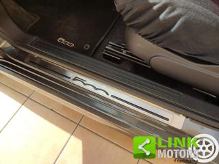 FIAT 500 usata 25