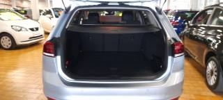 VOLKSWAGEN Passat usata, con Cruise Control
