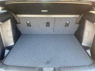 SUZUKI Vitara usata, con Autoradio