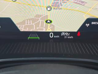 SKODA Octavia usata, con Autoradio digitale