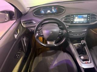 PEUGEOT 308 usata 13
