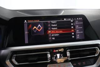 BMW 420 usata 9