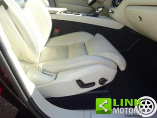 VOLVO XC60 usata, con MP3