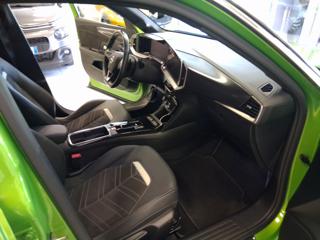 OPEL Mokka usata 31