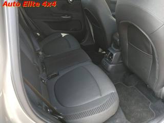 MINI Countryman usata, con Cruise Control