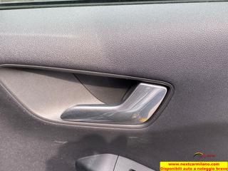 FORD Fiesta usata 53