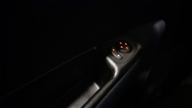 FIAT 500 usata, con Bluetooth