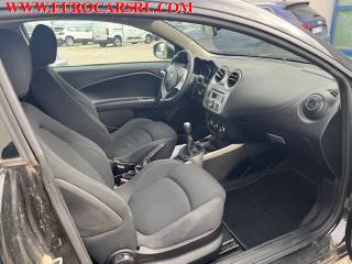 ALFA ROMEO MiTo usata 13
