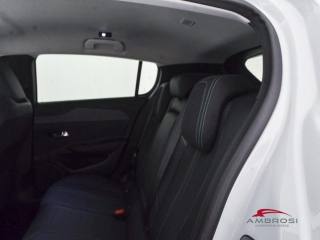 PEUGEOT 308 usata 9