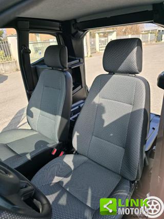 AIXAM Other usata, con Airbag Passeggero