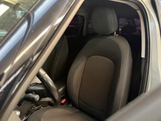 MINI Countryman usata, con Controllo trazione