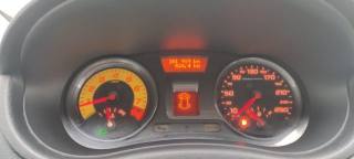 RENAULT Clio usata 17